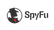 spyfu.png