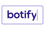 wkHK8nstoTak7X5xowxhgA-Logo-Botify_Dark_