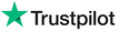 Trustpilot_new_logo.PNG
