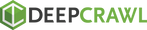 DeepCrawl_Logo_Colour.png