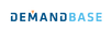 Demandbase_logo_3C_CMYKxxx.png