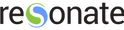 Resonate.png