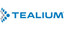 logo-tealium-saas-600x278px.jpg