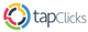 Tapclicks-logo.png
