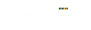 SEW white text.png