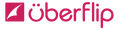 uberflip-logo-hd.png