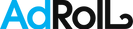 adroll-logo-png-adroll-logo-png-1754.png