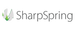 sharpspring-logo-750x300.png