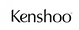 kenshoo-logo-black-and-white.png